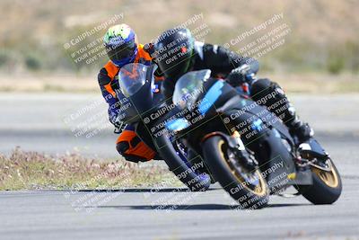 media/Apr-23-2023-TrackXperience (Sun) [[90816c9ee1]]/Level 2/session 3 skid pad/